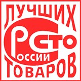 ДЭНАС-Кардио 2 программы купить в Выксе Скэнар официальный сайт - denasvertebra.ru 