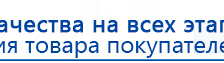 Аппарат магнитотерапии АМТ «Вега Плюс» купить в Выксе, Аппараты Меркурий купить в Выксе, Скэнар официальный сайт - denasvertebra.ru