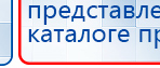 СКЭНАР-1-НТ (исполнение 01) артикул НТ1004 Скэнар Супер Про купить в Выксе, Аппараты Скэнар купить в Выксе, Скэнар официальный сайт - denasvertebra.ru