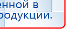 ДЭНАС-ПКМ (Детский доктор, 24 пр.) купить в Выксе, Аппараты Дэнас купить в Выксе, Скэнар официальный сайт - denasvertebra.ru